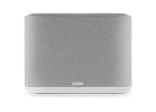 denon-home-250-wit-4.png