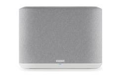 denon-home-250-wit-4.png