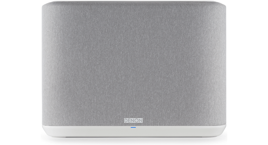denon-home-250-wit-4.png