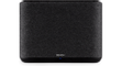 denon-home-250-zwart-5.png
