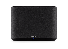 denon-home-250-zwart-5.png