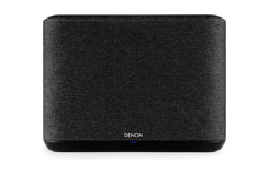 denon-home-250-zwart-5.png