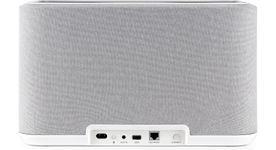 denon-home-350-wit-1.png