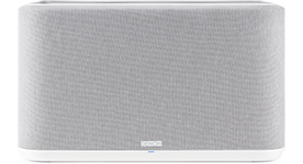 denon-home-350-wit-5.png