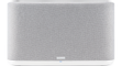 denon-home-350-wit-5.png
