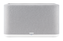 denon-home-350-wit-5.png