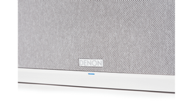 denon-home-350-wit-6.png