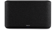 denon-home-350-zwart-2.png