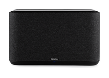 denon-home-350-zwart-2.png