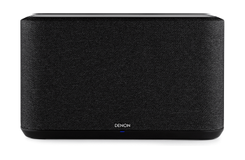 denon-home-350-zwart-2.png