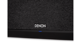 denon-home-350-zwart-4.png