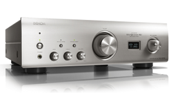 denon-pma-1600ne-zilver-7.png