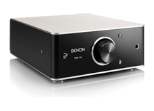 denon-pma-50-zilver-zwart-5.png