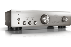 denon-pma-800ne-zilver-3.png