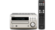 denon-rcd-m40dab-zilver.png