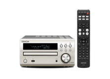 denon-rcd-m40dab-zilver.png