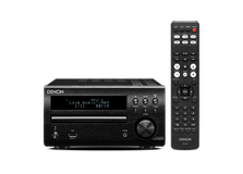 denon-rcd-m40dab-zwart.png