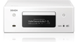 denon-rcd-n11dab-wit-4.png