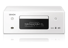 denon-rcd-n11dab-wit-4.png