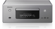 denon-rcd-n11dab-zilver-4.png
