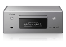 denon-rcd-n11dab-zilver-4.png