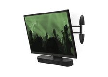 flexson-cantilever-beugel-flxbcm401021-beam-tv-tot-43-inch-1.png