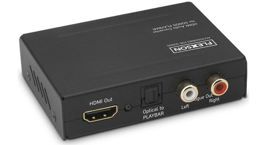flexson-converter-flxhdx11021-hdmi-audio-1.png