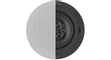 flexson-inbouwspeakers-amp-set-flxcs65x32011-1-1.png