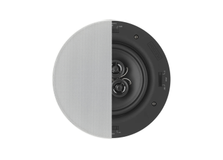 flexson-inbouwspeakers-amp-set-flxcs65x32011-1-1.png