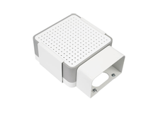 flexson-multi-fit-connect-amp-flxcax4wm1011-3.png