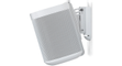 flexson-muurbeugel-flxs1wm1011-sonos-one-wit-1.png