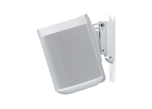 flexson-muurbeugel-flxs1wm1011-sonos-one-wit-1.png