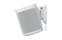 flexson-muurbeugel-flxs1wm1011-sonos-one-wit-1.png