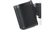 flexson-muurbeugel-flxs1wm1021-sonos-one-zwart-1.png