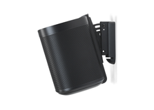 flexson-muurbeugel-flxs1wm1021-sonos-one-zwart-1.png