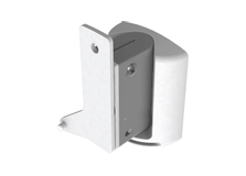 flexson-muurbeugel-heos-3-wit-2.png