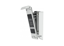 flexson-muurbeugel-sonos-play-1-1.png