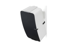 flexson-muurbeugel-verticaal-flxp5wmv1011-play-5-wit-1.png