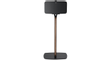 flexson-premium-standaard-flxp5pfs1021-play-5-zwart-1-1.png