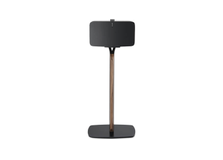 flexson-premium-standaard-flxp5pfs1021-play-5-zwart-1-1.png