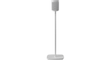 flexson-standaard-flxs1fs1011eu-sonos-one-wit-1.png