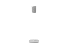 flexson-standaard-flxs1fs1011eu-sonos-one-wit-1.png