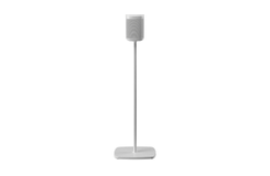 flexson-standaard-flxs1fs1011eu-sonos-one-wit-1.png