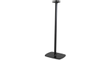 flexson-standaard-flxs1fs1021eu-sonos-one-zwart-3.png