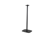 flexson-standaard-flxs1fs1021eu-sonos-one-zwart-3.png