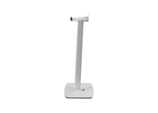 flexson-standaard-sonos-play-5-gen2-wit-5-1.png