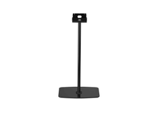 flexson-standaard-sonos-play-5-gen2-zwart-1.png