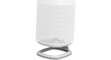 flexson-tafelstandaard-flxs1ds1011-sonos-one-wit-1-1.png