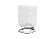 flexson-tafelstandaard-flxs1ds1011-sonos-one-wit-1-1.png