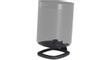 flexson-tafelstandaard-flxs1ds1021-sonos-one-zwart-1.png